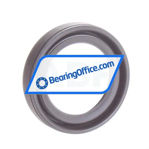 SKF CR22X32X7HMS5RG bearing image 2