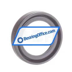 SKF CR22X32X7HMS5RG rulman resim 2