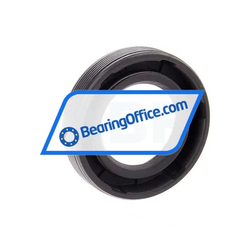 SKF CR19X32X7HMS5RG bearing image 2