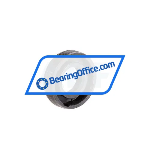 SKF 13X26X7HMSA10RG bearing image 2