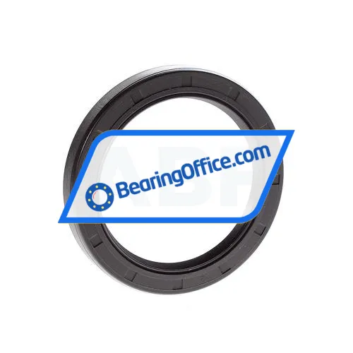 SKF CR70X92X12HMSA10RG