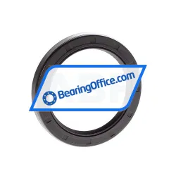 SKF CR70X92X12HMSA10RG