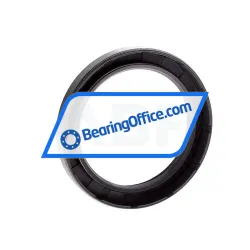 SKF CR70X92X12HMSA10RG rulman resim 2