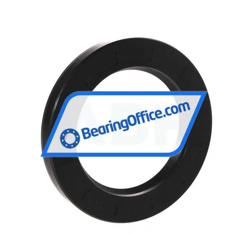 NAK Sealing Technologies SC2-250X3-375X0-375