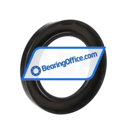 NAK Sealing Technologies SC2-250X3-375X0-375 rulman resim 2