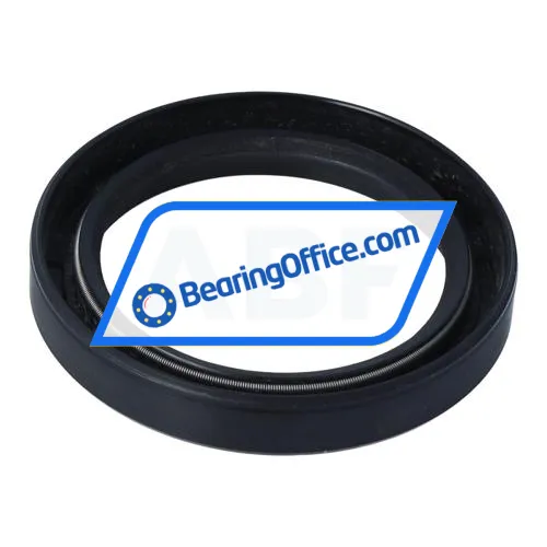TOK SC48X65X10 bearing image 2