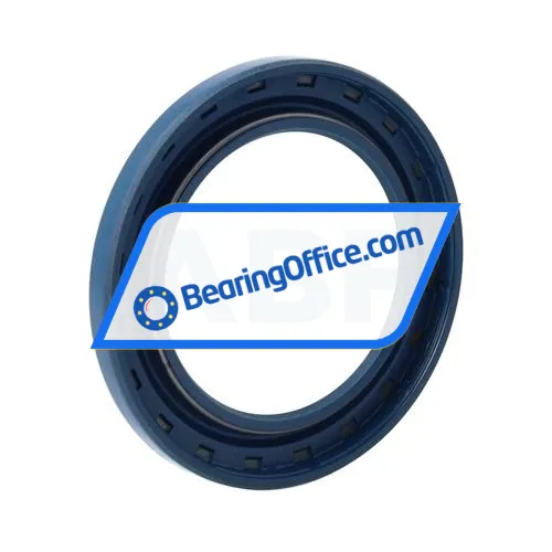 SKF CR45X66X6HMS46R bearing image 2