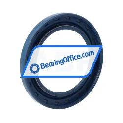 SKF CR45X66X6HMS46R rulman resim 2