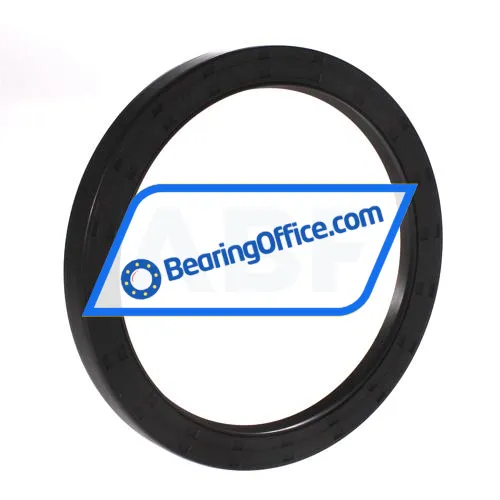 SKF 130X160X15HMSA10RG