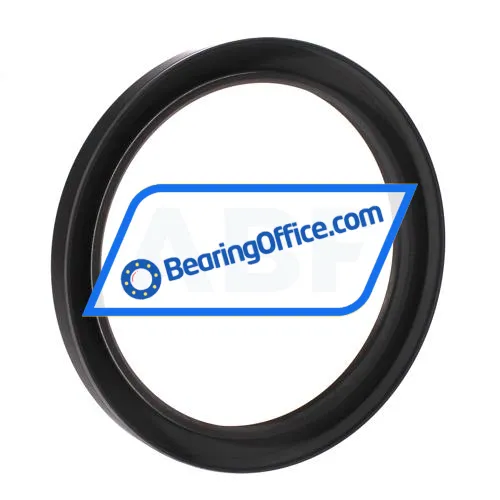 SKF 130X160X15HMSA10RG bearing image 2