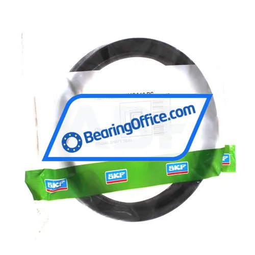 SKF 130X160X15HMSA10RG bearing image 3