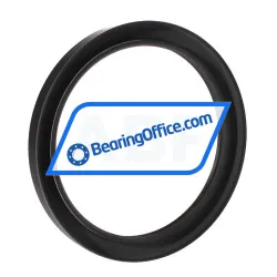 SKF 130X160X15HMSA10RG rulman resim 2