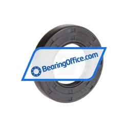 SKF 34X62X10HMSA10RG