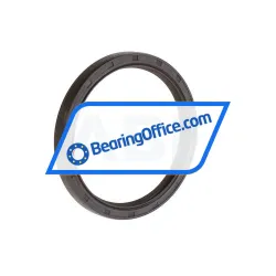 SKF 80X95X10HMSA10RG