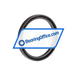 SKF 80X95X10HMSA10RG rulman resim 2