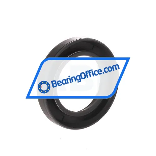 SKF 40X62X10HMS5RG bearing image 2