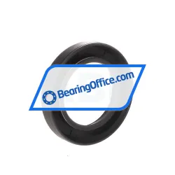 SKF 40X62X10HMS5RG rulman resim 2