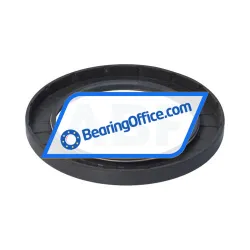 SKF 100X140X12HMS5RG rulman resim 2