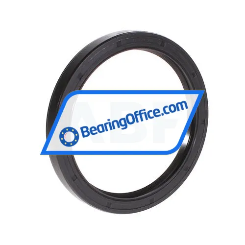 SKF 90X110X12HMSA10RG