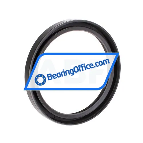 SKF 90X110X12HMSA10RG bearing image 2
