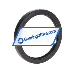 SKF 90X110X12HMSA10RG