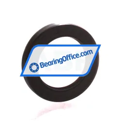 SKF 42X62X10HMSA10RG