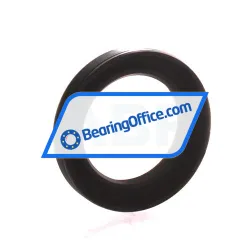 SKF 42X62X10HMSA10RG rulman resim 2