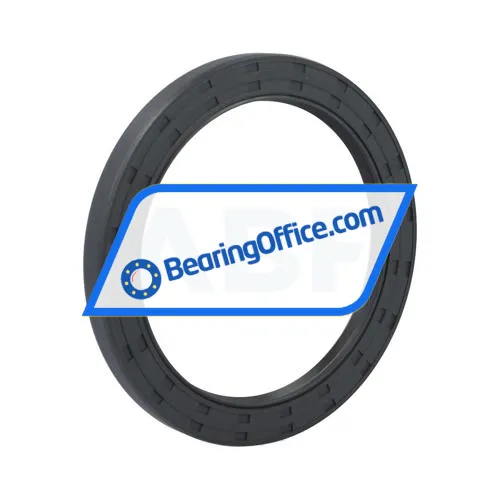 SKF 105X135X12HMSA10RG