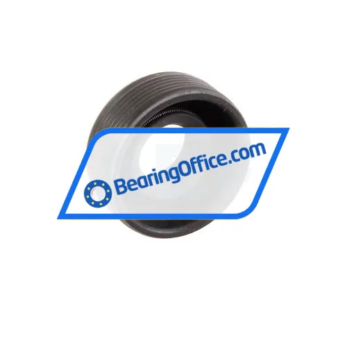 SKF 8X18X7HMSA10RG bearing image 2