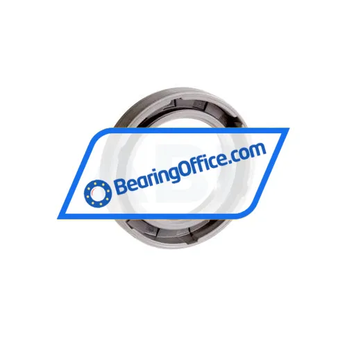 SKF 32X47X8HMSA10RG bearing image 2