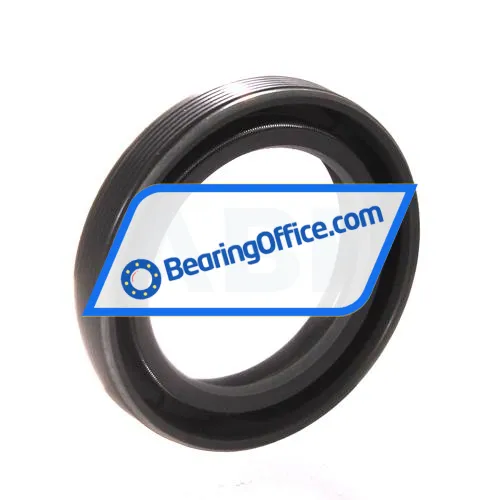 SKF 28X40X7HMSA10RG bearing image 2