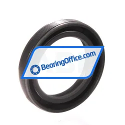 SKF 28X40X7HMSA10RG rulman resim 2