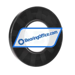 SOG 65X125X12 rulman resim 2