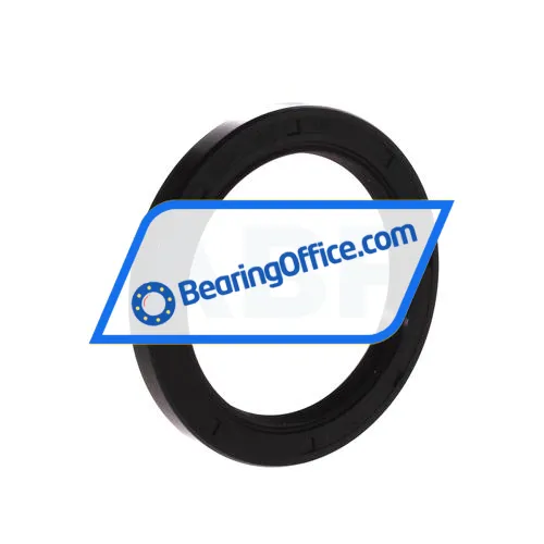 SOG 66,68X88,90X9,53