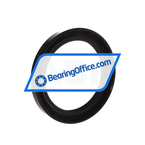 SOG 66,68X88,90X9,53 bearing image 2