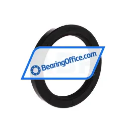 SOG 66,68X88,90X9,53