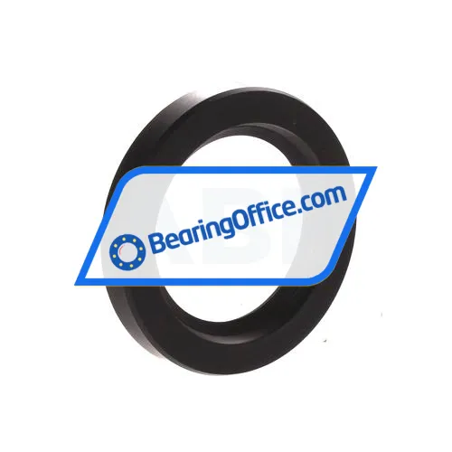 Angst+Pfister 65X46X10