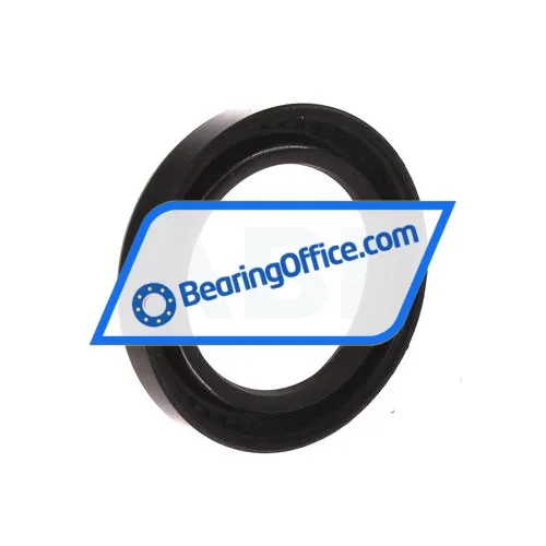 Angst+Pfister 65X46X10 bearing image 2