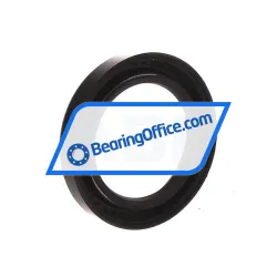 Angst+Pfister 65X46X10 rulman resim 2