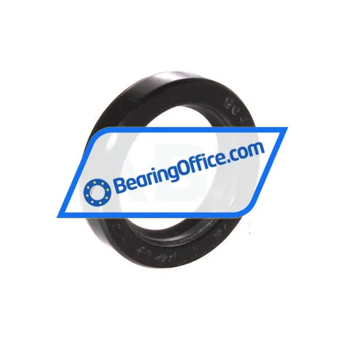 SOG 20-65X30-18X6-35