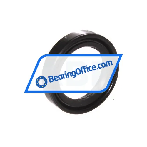 SOG 20-65X30-18X6-35 bearing image 2
