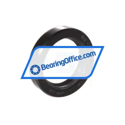 SOG 20-65X30-18X6-35