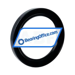 SOG SC82X110X12 rulman resim 2