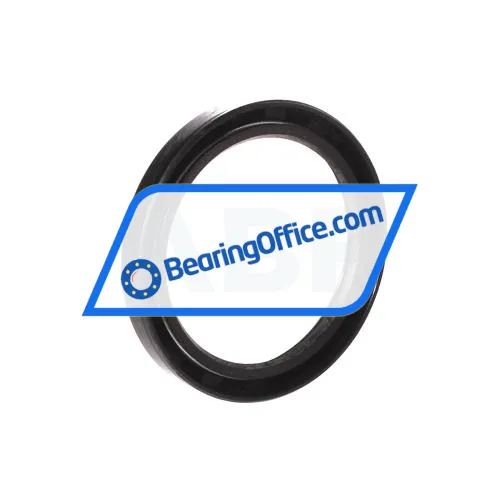 SOG 60,33X79,38X9,53 bearing image 2