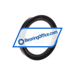 SOG 60,33X79,38X9,53 rulman resim 2