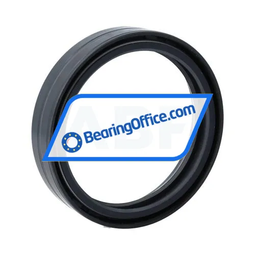 NTK Technologies SC90X110X12 bearing image 2