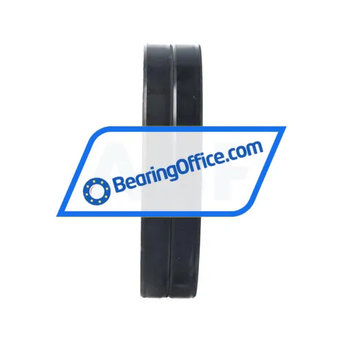 NTK Technologies SC90X110X12 bearing image 3