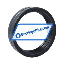 NTK Technologies SC90X110X12