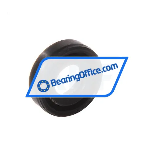 SOG 8X16X5 bearing image 2