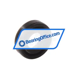 SOG 8X16X5 rulman resim 2